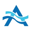 Apex Pools & Spas gallery