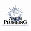 Amen Plumbing gallery