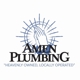 Amen Plumbing