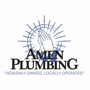 Amen Plumbing