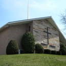 Grace Chapel - Churches & Places of Worship