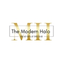 The Modern Halo - Webster - Massage Services