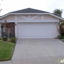 Santa Clarita Homes-Elderly - Retirement Communities