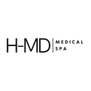 H-MD Medical Spa - Tulsa - Hair Removal
