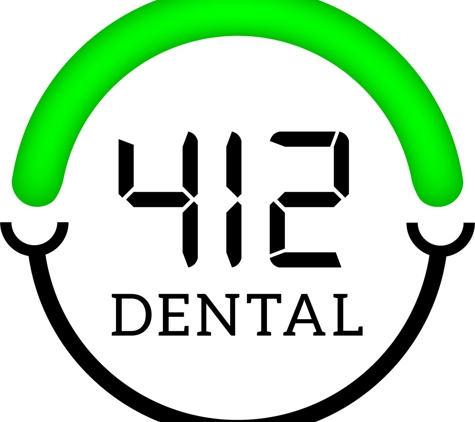 412 Dental - Monroeville, PA