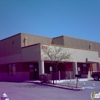 Canyon Building & Design-Headquarters gallery