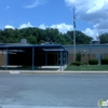 St Clair County Regional Ofc gallery