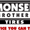 Monser Brothers Tire & Auto Service gallery