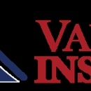 VanClark Insurance Agency (Long Beach) - Insurance