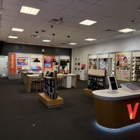 Verizon