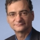 Joel M Wittles Md - Physicians & Surgeons, Internal Medicine