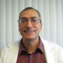 Dr. Serge N Kolev, MD