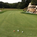 East Greenwich Golf Course - Golf Courses