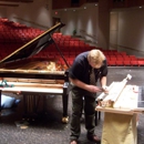 Russell Norlie - Pianos & Organ-Tuning, Repair & Restoration