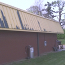 Grace Painting LLC. - Drywall Contractors