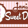 Janie's Sweet Delights