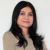 Mamataben S Patel, FNP-C gallery