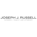 Joseph J. Russell Divorce & Family Law Attorney - Child Custody Attorneys