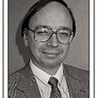 Dr. Donald Greydanus, MD