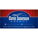 Clovis Insurance Agency - Life Insurance
