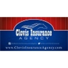 Clovis Insurance Agency