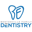 Bentonville Family Dentistry - Teeth Whitening Products & Services