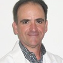 Edward A Vela, DDS - Dentists