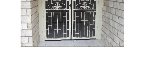Budget Screens, Blinds & Awnings - Jimboomba, QLD