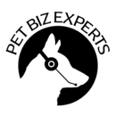 Pet Biz Experts - Computer Software & Services