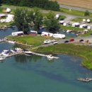 Cayuga Marina & Outfitters