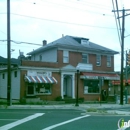 Fantasy Fitness of Pikesville - Exercise & Physical Fitness Programs