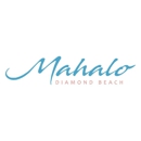 Mahalo Diamond Beach - Resorts
