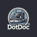 DOT Physical Exams - Medical Clinics