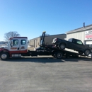 Koob Automotive & Towing, Inc. - Auto Repair & Service