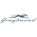 Greyhound Bus Lines - Bus Lines