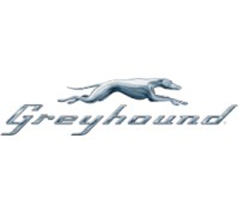 Greyhound Bus Lines - Tucson, AZ