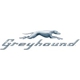 Greyhound Bus. Lines