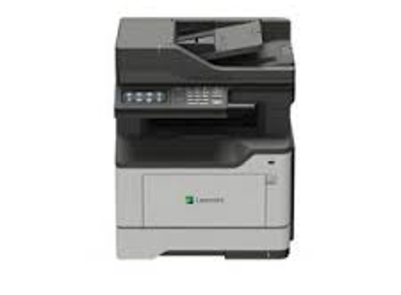 Copiers Plus Worldwide,LLC. - Stratford, CT. Lexmark Copier and Laser Printer Service Repair Copiers Plus Worldwide, LLC Services these as well.