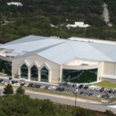 Summit Christian Center - Non-Denominational Churches