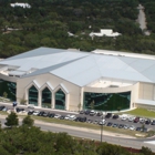 Summit Christian Center