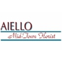 Aiello Mid-Town Florist Inc