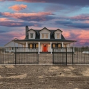 Kyle Basnar The Group, Inc. - Real Estate Agents