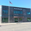 Pioneer Steel Inc gallery