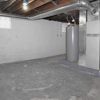 K & V Heating & Air Conditioning gallery