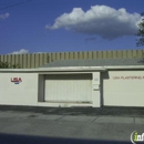 USA Plastering - Plastering Contractors