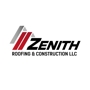 Zenith Roofing and Construction
