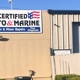 Certified Auto and Marine