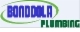 Bondoola Plumbing - Plumbers & Gasfitters