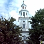 Congregational Church