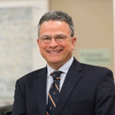 Paul Russo, MD, FACS - MSK Urologic Surgeon - Physicians & Surgeons, Oncology